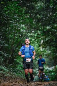 BIB: 5321
                            <button type="button" onclick="openModal(22495550)" class="btn btn-primary btn-sm float-right btn-popup" data-toggle="modal" data-target=".modal-high-quality">
                        <i class="fas fa-shopping-cart"></i> Add to Cart
                    </button>
                                            <button type="button" onclick="isThisMe(22495550, true)" class="btn btn-success btn-sm float-right btn-popup btn-isme hidden" data-toggle="tooltip" data-placement="bottom" title="นี่คือรูปของคุณใช่ไหม คลิกที่นี่เพื่อเอาเข้าอัลบั้ม">
                        <i class="fas fa-plus"></i> Add to album
                    </button>
                    <button type="button" onclick="isThisMe(22495550, false)" class="btn btn-warning btn-sm float-right btn-popup btn-isnotme hidden">
                        <i class="fas fa-ban"></i> Remove from album
                    </button>